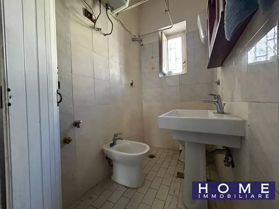 Immagine 5 di Appartamento in vendita  a Frattamaggiore