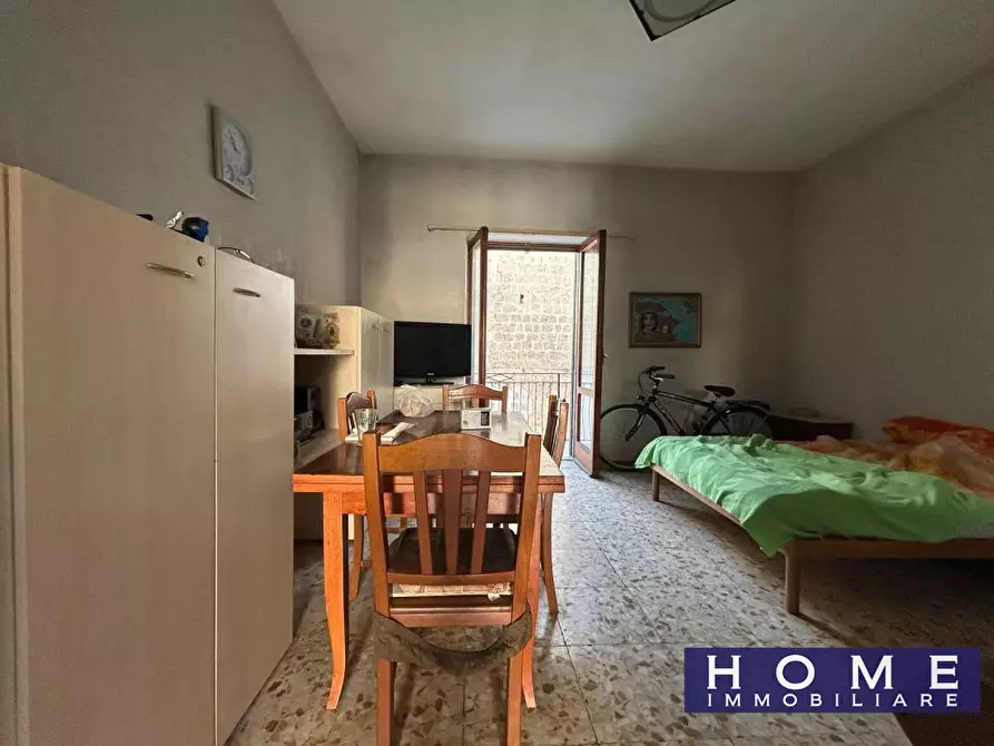 Immagine 4 di Appartamento in vendita  a Frattamaggiore