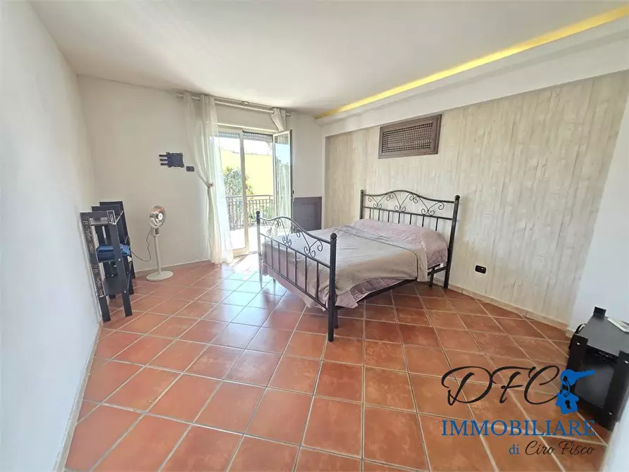 Immagine 10 di Appartamento in vendita  a Casoria