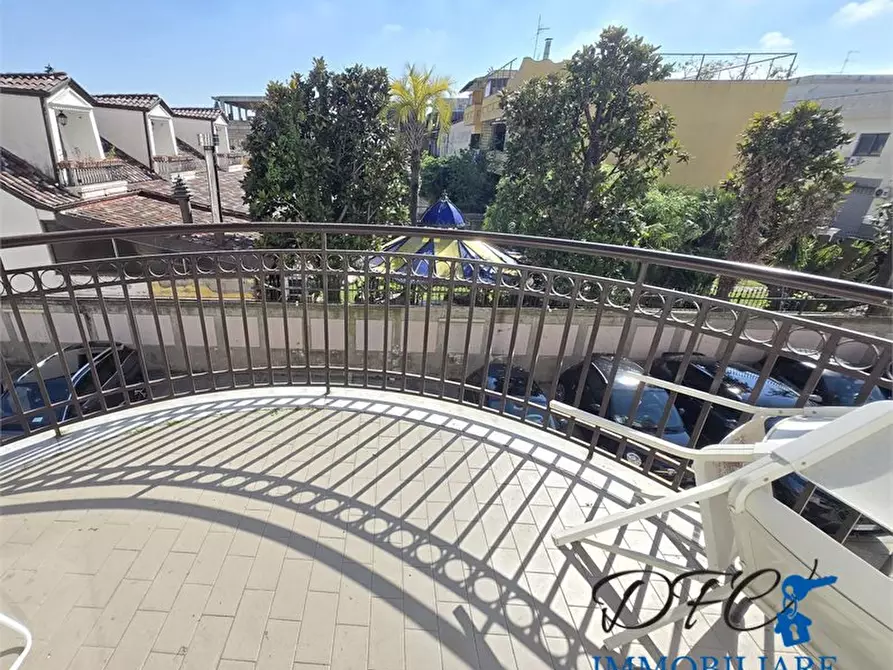 Immagine 3 di Appartamento in vendita  a Casoria