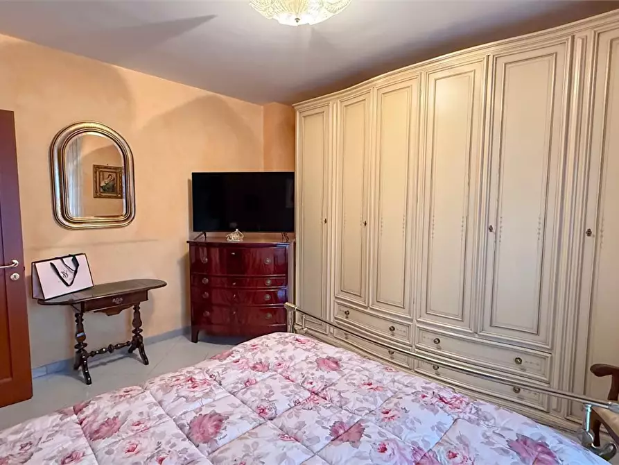 Immagine 8 di Appartamento in vendita  a Crispano