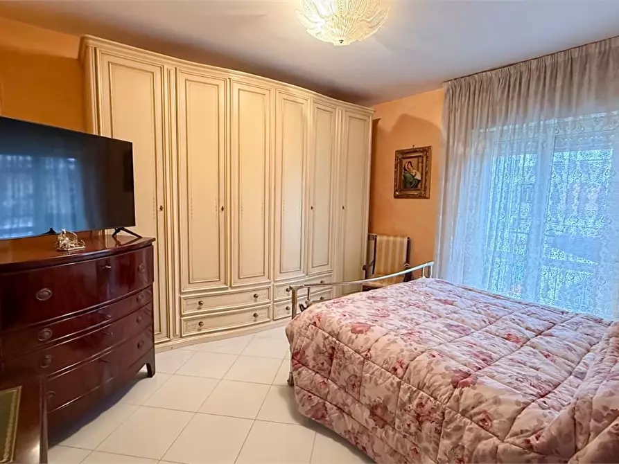 Immagine 7 di Appartamento in vendita  a Crispano