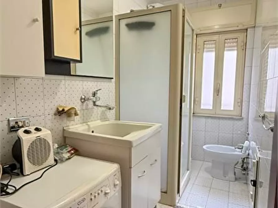 Immagine 10 di Appartamento in vendita  a Crispano