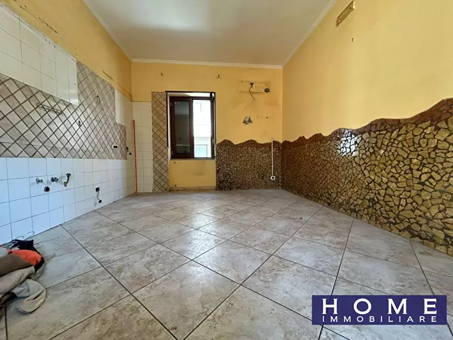 Immagine 4 di Appartamento in vendita  a Cardito