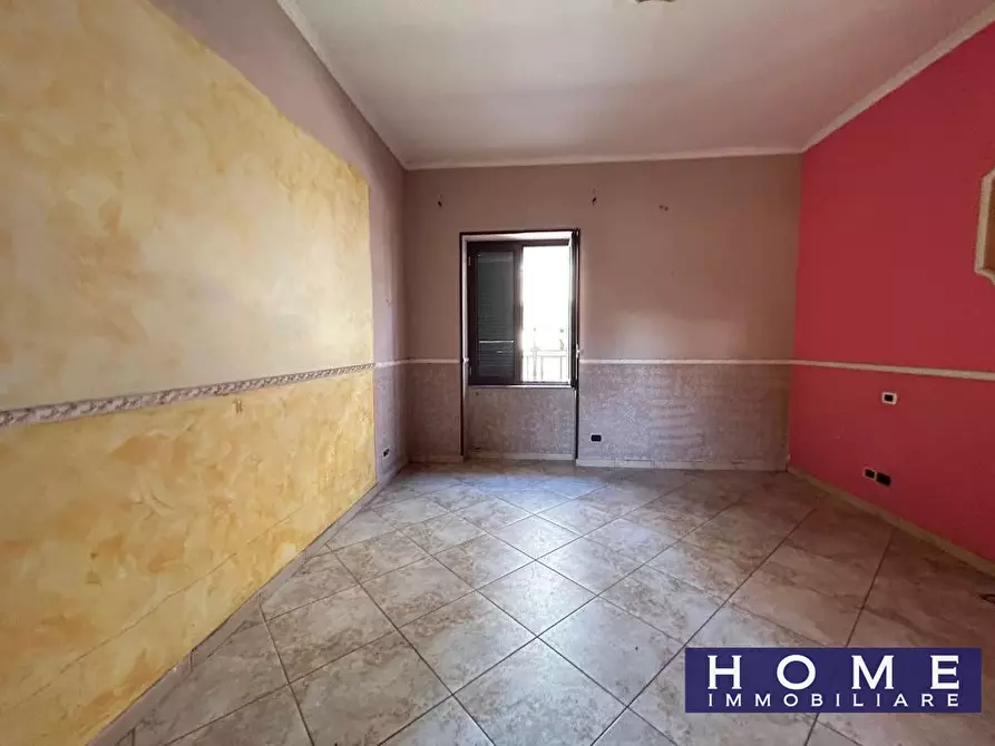 Immagine 6 di Appartamento in vendita  a Cardito