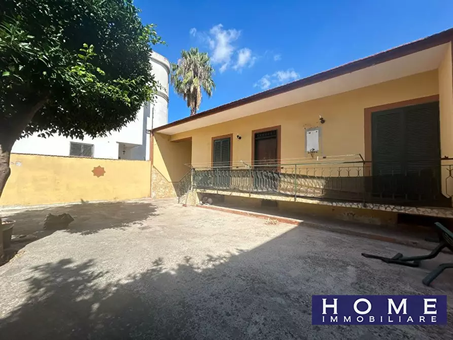 Immagine 2 di Appartamento in vendita  a Cardito