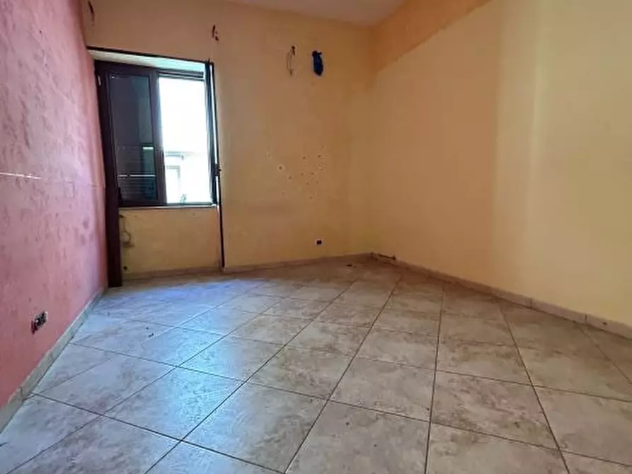 Immagine 7 di Appartamento in vendita  a Cardito