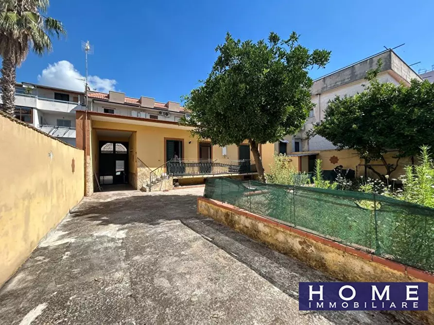 Immagine 3 di Appartamento in vendita  a Cardito