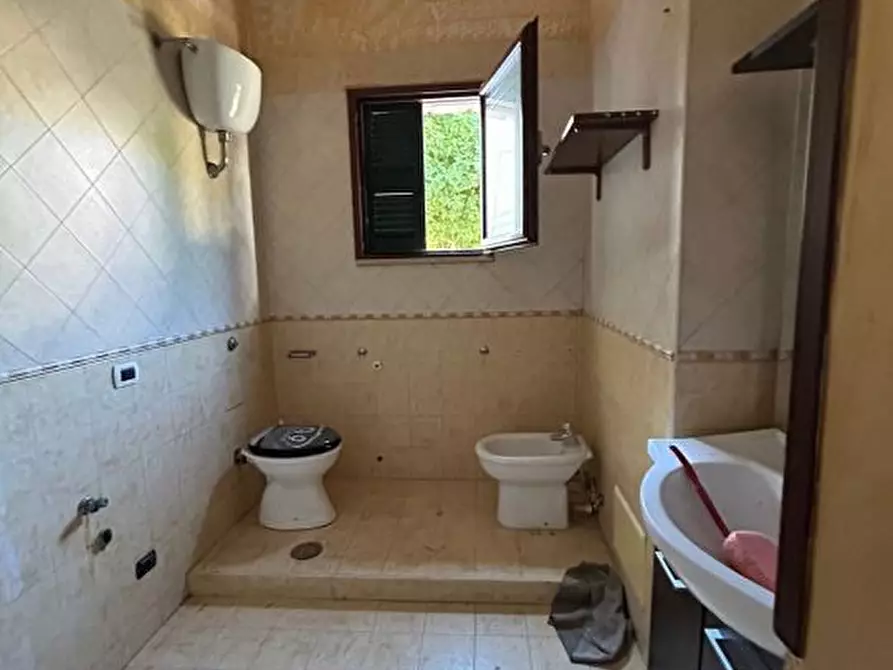 Immagine 8 di Appartamento in vendita  a Cardito