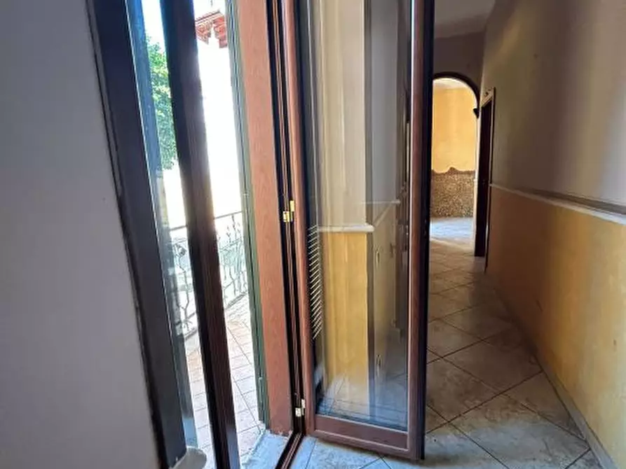 Immagine 5 di Appartamento in vendita  a Cardito