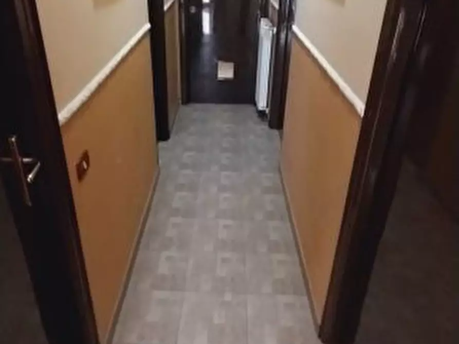 Immagine 4 di Appartamento in vendita  4 a Sant'antimo