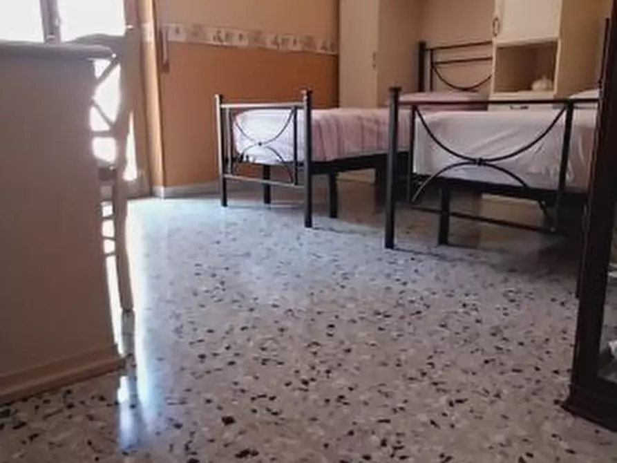 Immagine 10 di Appartamento in vendita  4 a Sant'antimo