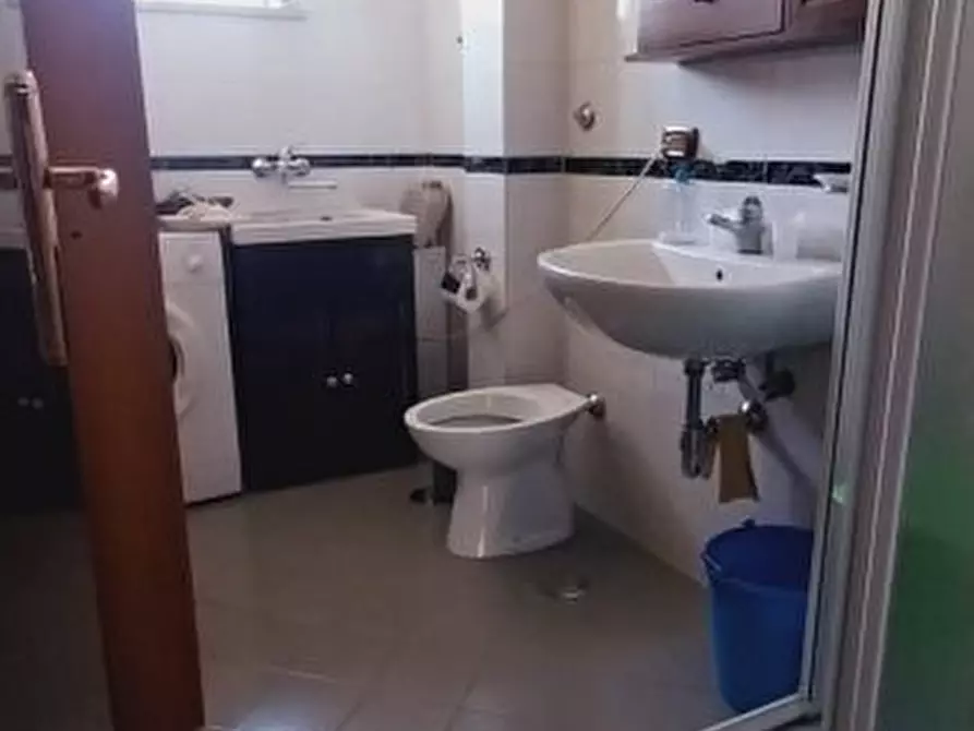 Immagine 5 di Appartamento in vendita  4 a Sant'antimo