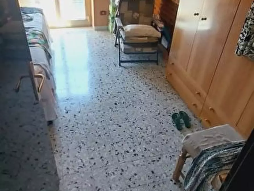 Immagine 7 di Appartamento in vendita  4 a Sant'antimo