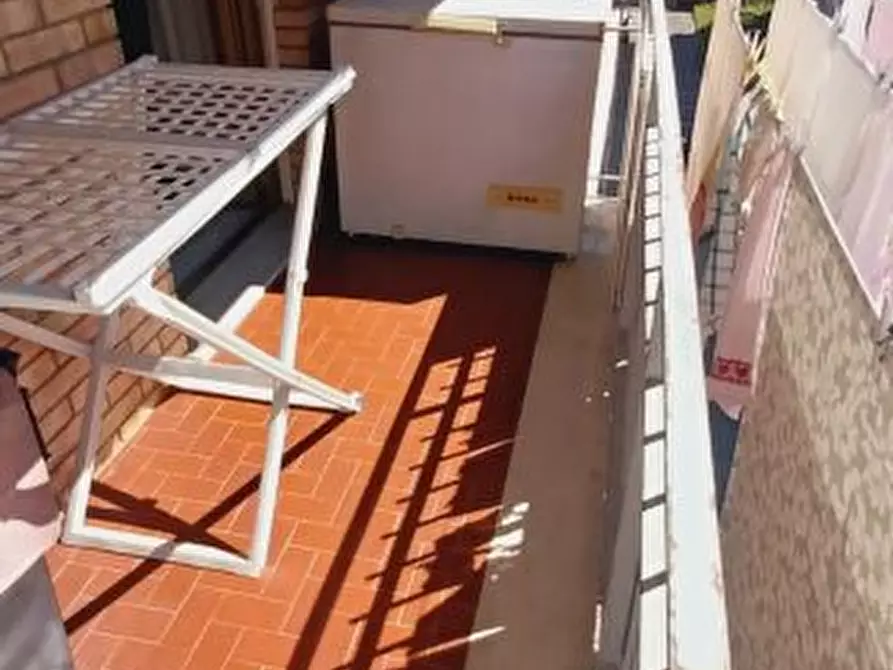 Immagine 9 di Appartamento in vendita  4 a Sant'antimo