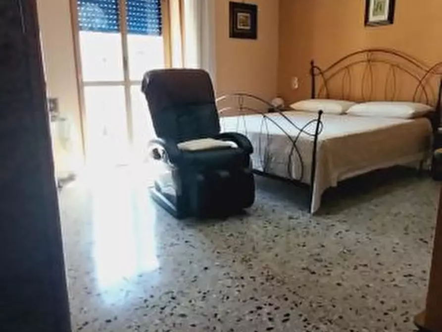 Immagine 8 di Appartamento in vendita  4 a Sant'antimo