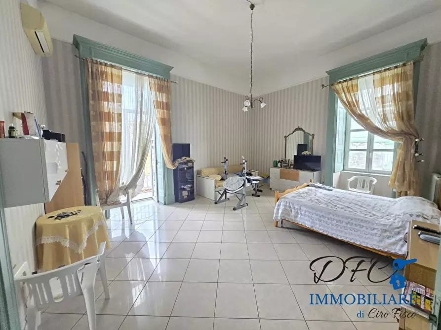 Immagine 6 di Appartamento in vendita  a Afragola