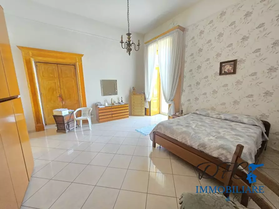 Immagine 8 di Appartamento in vendita  a Afragola