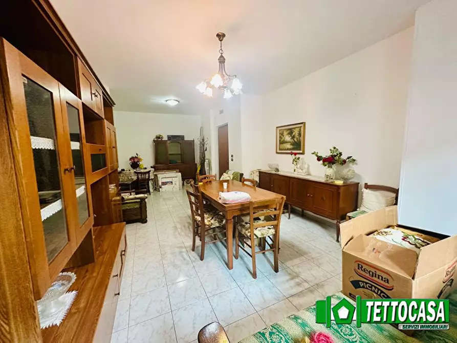 Immagine 4 di Appartamento in vendita  a Marigliano