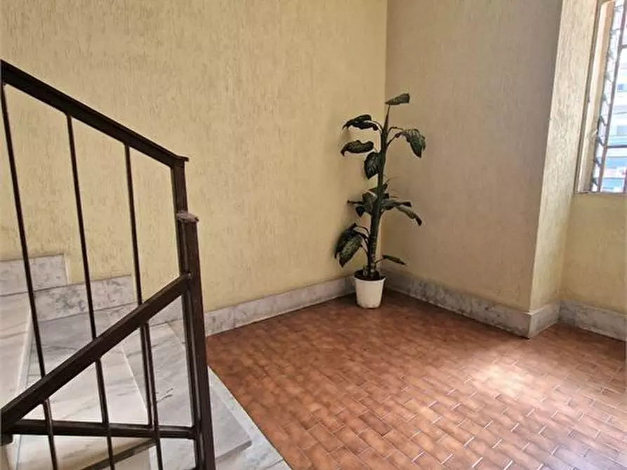 Immagine 9 di Appartamento in vendita  a Torre Annunziata