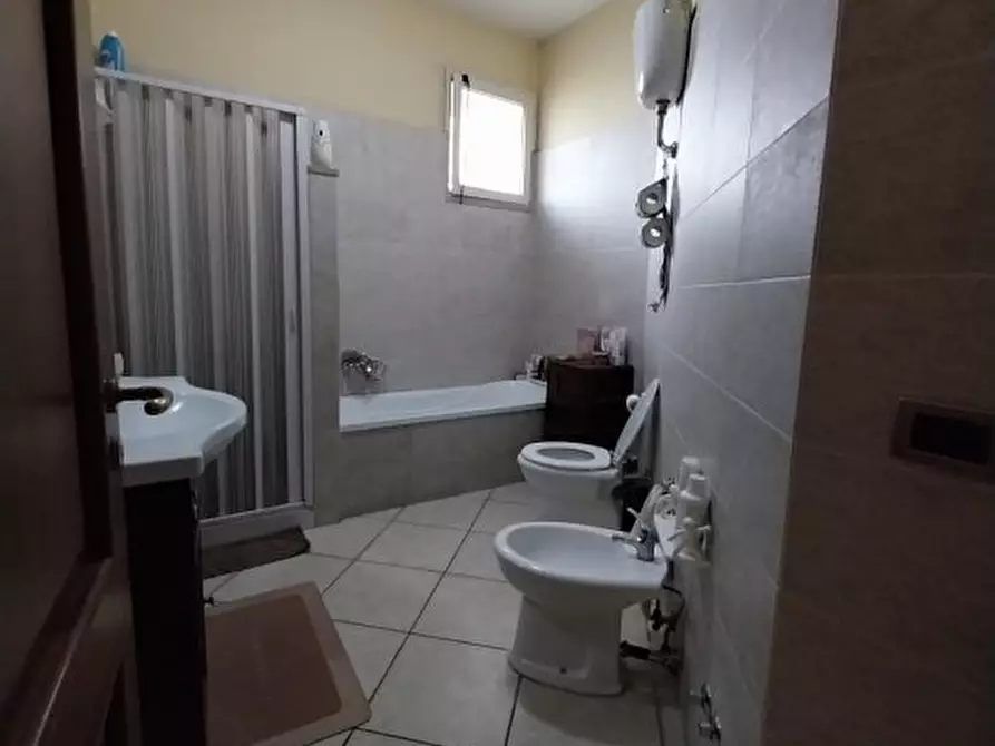 Immagine 7 di Appartamento in vendita  a Sant'arpino