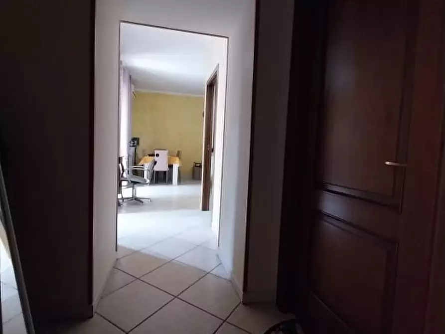 Immagine 3 di Appartamento in vendita  a Sant'arpino