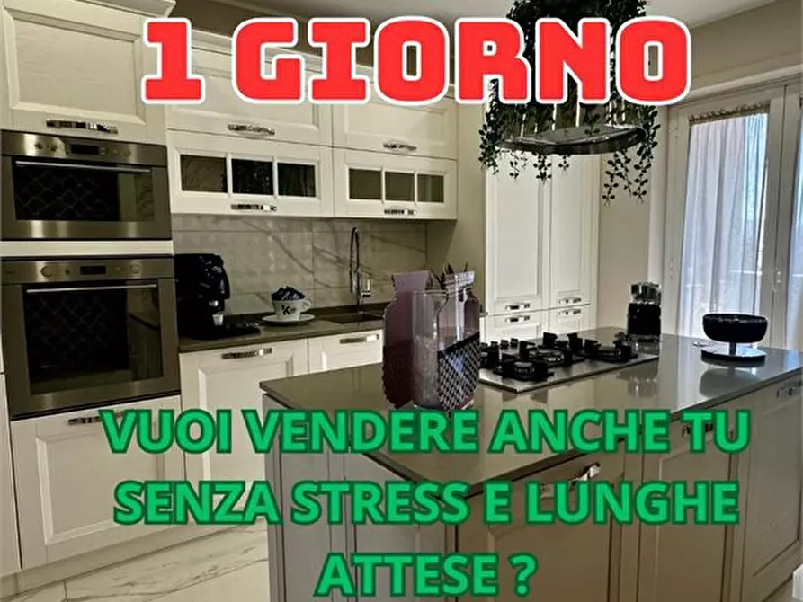 Immagine 1 di Appartamento in vendita  a Scisciano