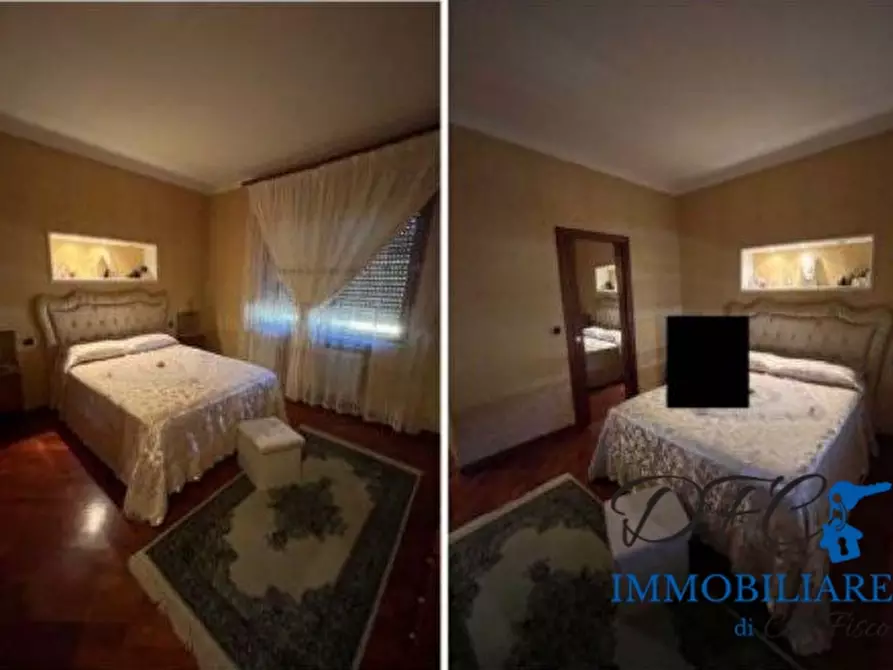 Immagine 7 di Appartamento in vendita  a Casoria