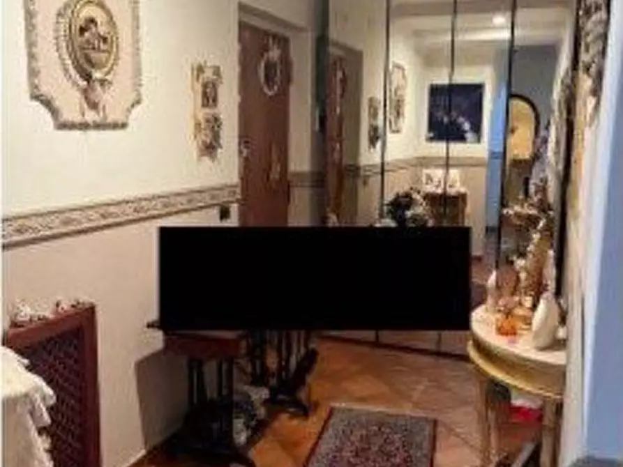 Immagine 3 di Appartamento in vendita  a Casoria