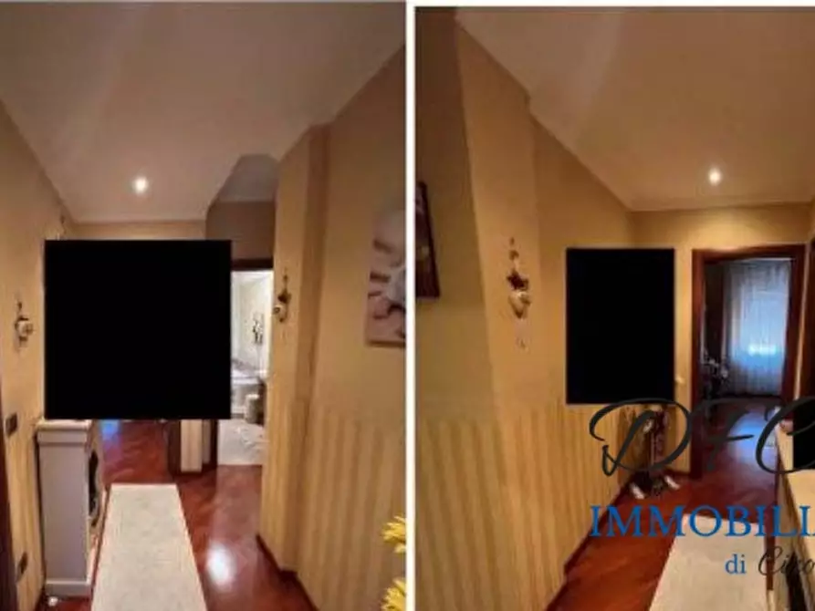 Immagine 9 di Appartamento in vendita  a Casoria