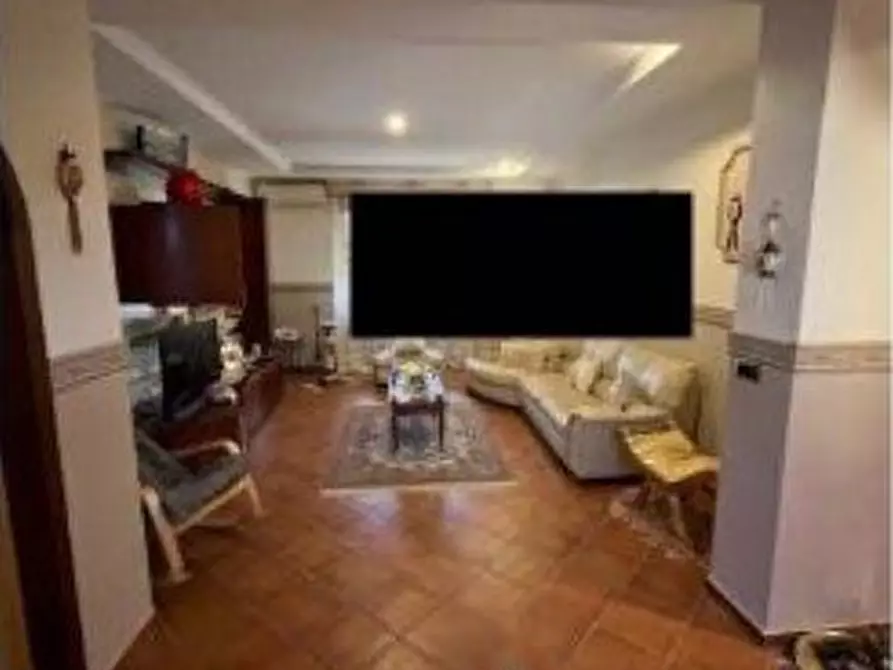 Immagine 4 di Appartamento in vendita  a Casoria