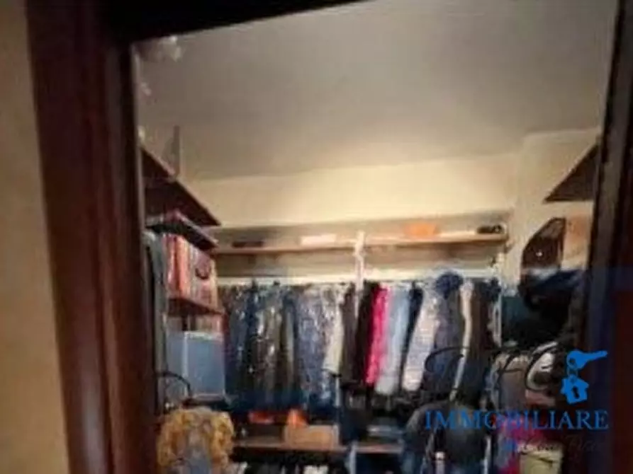Immagine 8 di Appartamento in vendita  a Casoria