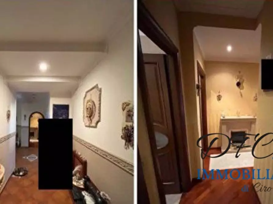 Immagine 5 di Appartamento in vendita  a Casoria