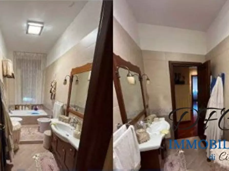 Immagine 6 di Appartamento in vendita  a Casoria