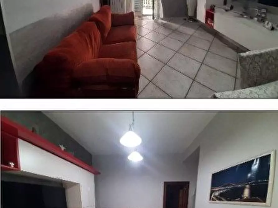 Immagine 9 di Appartamento in vendita  a Napoli