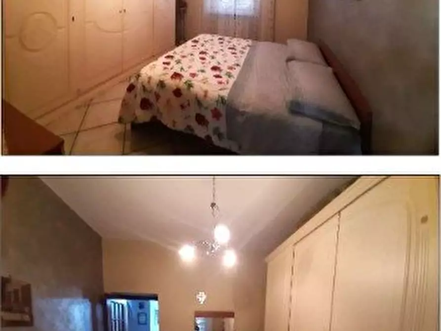 Immagine 5 di Appartamento in vendita  a Napoli