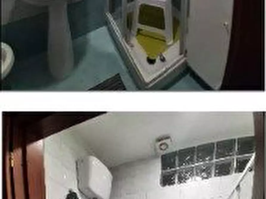 Immagine 6 di Appartamento in vendita  a Napoli