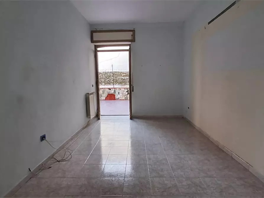 Immagine 3 di Appartamento in vendita  365 a Casalnuovo Di Napoli