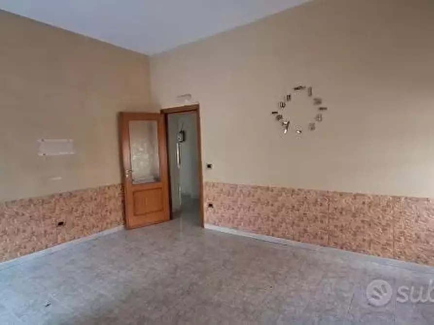 Immagine 8 di Appartamento in vendita  365 a Casalnuovo Di Napoli