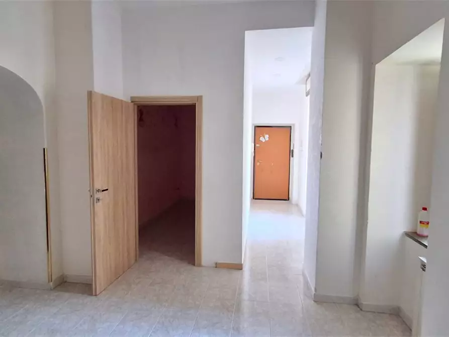 Immagine 7 di Appartamento in vendita  365 a Casalnuovo Di Napoli