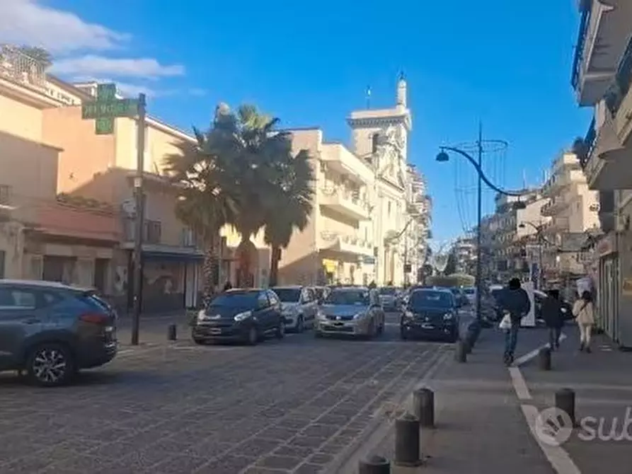 Immagine 2 di Appartamento in vendita  365 a Casalnuovo Di Napoli