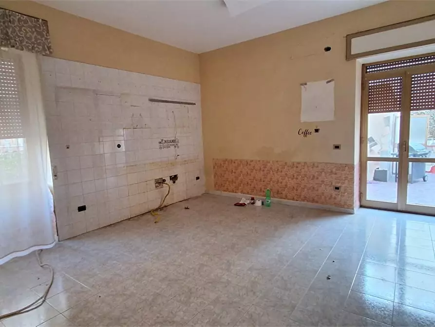 Immagine 5 di Appartamento in vendita  365 a Casalnuovo Di Napoli