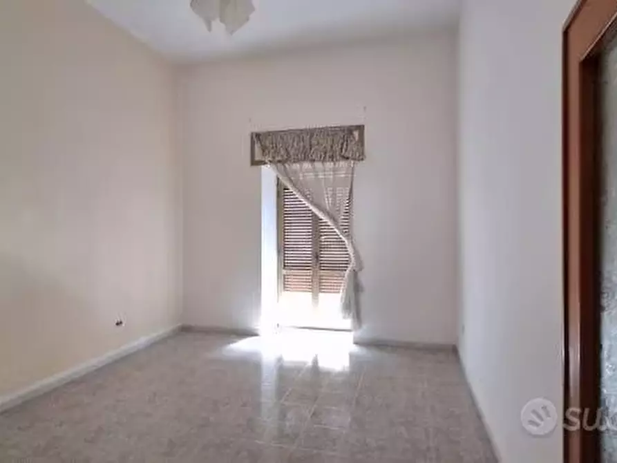 Immagine 6 di Appartamento in vendita  365 a Casalnuovo Di Napoli