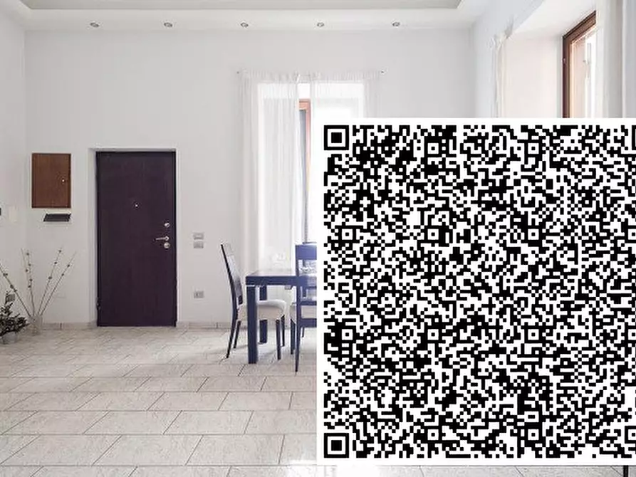 Immagine 6 di Appartamento in vendita  a Napoli