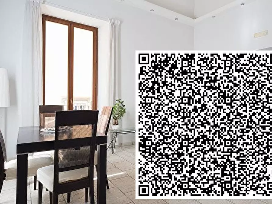 Immagine 7 di Appartamento in vendita  a Napoli