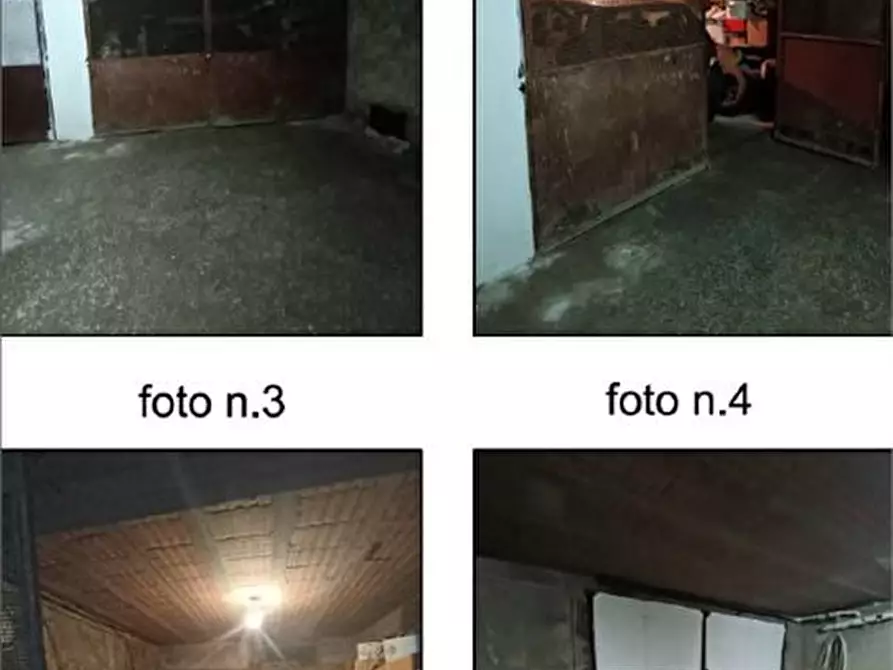 Immagine 8 di Appartamento in vendita  a Acerra