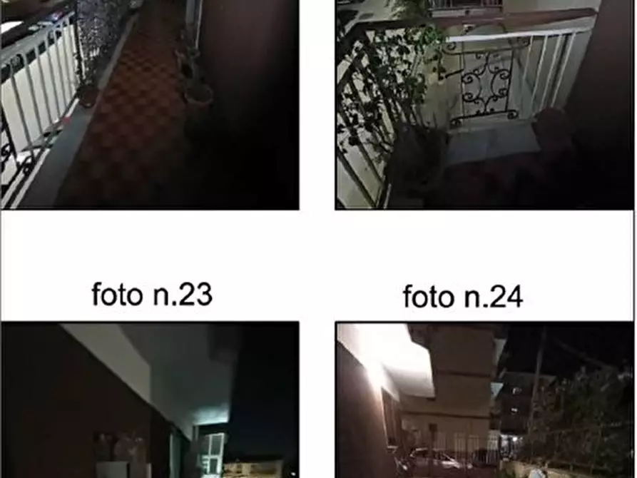 Immagine 7 di Appartamento in vendita  a Acerra