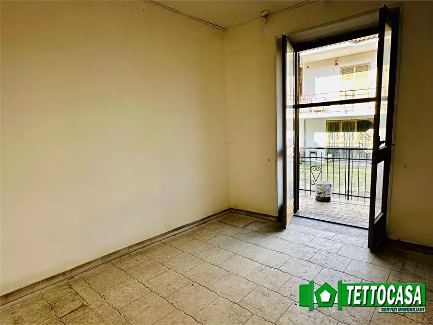 Immagine 8 di Appartamento in vendita  a San Vitaliano