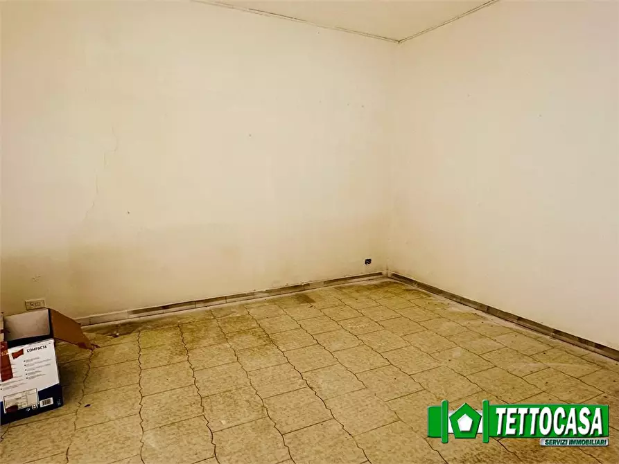 Immagine 10 di Appartamento in vendita  a San Vitaliano