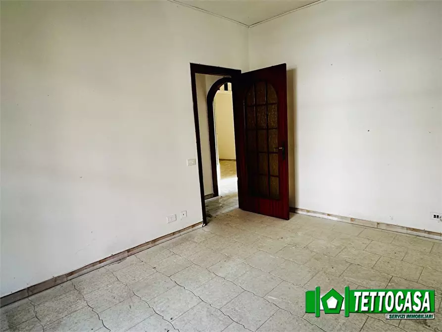 Immagine 6 di Appartamento in vendita  a San Vitaliano